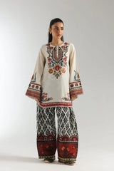 Apricot degital 2pcs